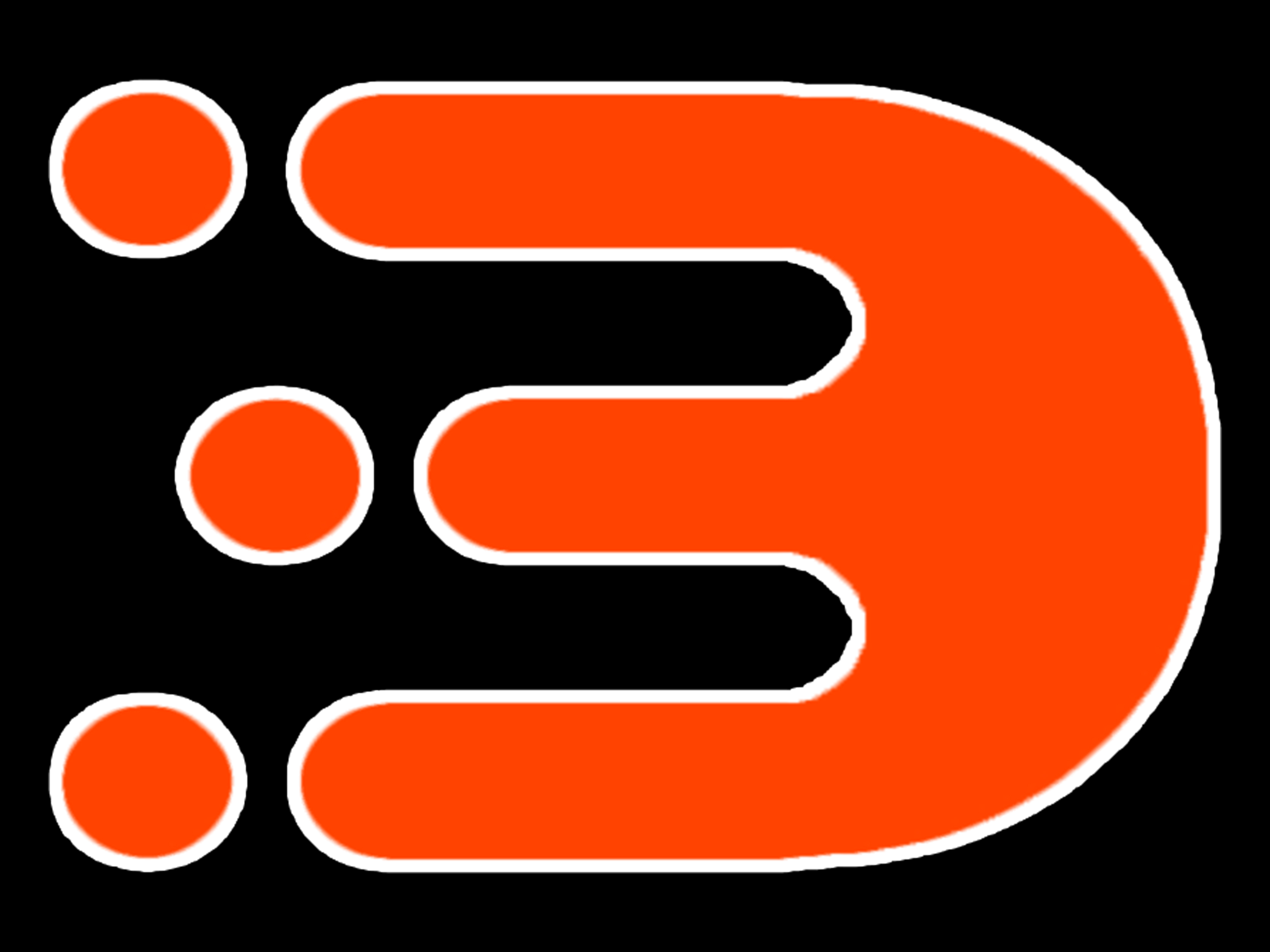 dTech Media Creations